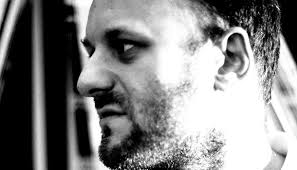 freakziones y otras peñalozadas: Los Mejores Discos de Música Electrónica  2016, 2ª Parte || Conciertos CDMX feb 17 a 23.