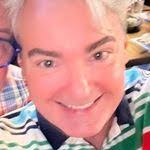 Todd Stricklin's Instagram, Twitter & Facebook