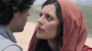 Paltiel não aceita perder Mical para Davi