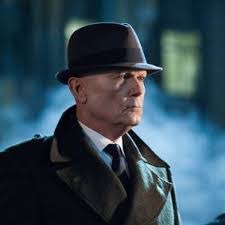 Michael Ancelet's Instagram, Twitter & Facebook