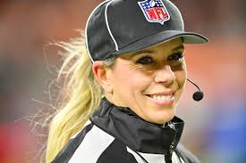 Sarah Thomas was born in Pascagoula