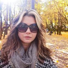 Ancient Indian swimming pool even used to this day. Probably built in 5th  century. themindcircle.com/stepwell-architecture/