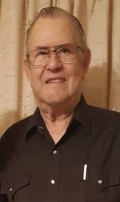 Edward Earl Williamson Obituary (2024)