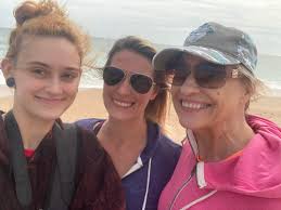 Shyne Yoga & Wellness