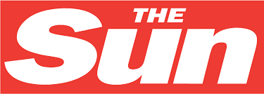 All my other modules are importing just fine, ie; Download The Sun Newspaper Logo Vector Sun Newspaper Logo Png Png Image With No Background Pngkey Com