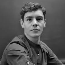 Juan Gabriel Cuartas (@gabrielcuartasm) • Instagram photos and videos