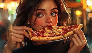 Jasmine Mah: Why I'm Learning Italian