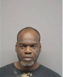 ᐅ Illinois Criminal Records 2009-2025