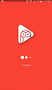 All the information about movies and tv shows in your android device Descargar Appflix Para Smart Tv Descargar Appflix Gratis
