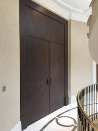 Star interior designers chloe and liam are looking forward to working with you! Reema Vijavargia Interior Designer G A Group Linkedin