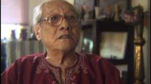 Kean dysso — plain jane 03:06. Lim Kean Chye Alchetron The Free Social Encyclopedia