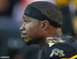 56 Photos & High Res Pictures