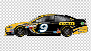 Архив с резултати от advance auto parts clash. 2014 Nascar Sprint Cup Series Advance Auto Parts Clash Auto Racing 2013 Nascar Sprint Cup Series Nascar Compact Car Racing Car Png Klipartz