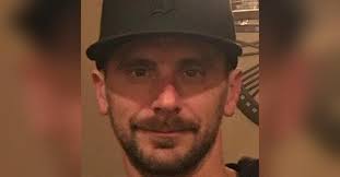 Aaron Greaves Obituary