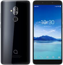 You will see recovery mode on your mobile screen. Alcatel 7 Full Phone Specifications Manual User Guide Com