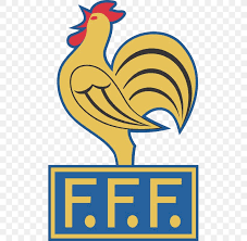 Some of them are transparent (.png). France National Football Team 1998 Fifa World Cup Football Player Png 800x800px 1998 Fifa World Cup