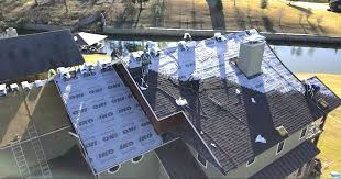 Read our newest blog post for the most common causes. Roofing Contractors Insurance What Type Of Insurance Do I Need Iko