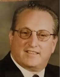 Byron Keenan Funeral Home & Cremation Tribute Center