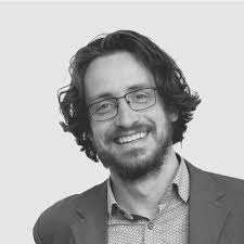 Pietro Battiston (@battpi@econtwitter.net)