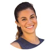 Retail Media & Ecommerce Think Tanks