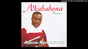 She came across lesa mukulu song. 06 Munjelele Peace Preachers Lyrics Song Meanings Videos Full Albums Bios