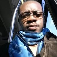 Elodie Sok Email & Phone Number