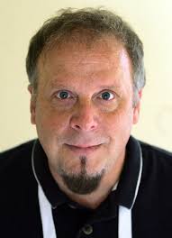 Career in a Year Photos 1989: A trip to South Bend