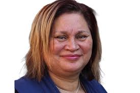 Latest from Shannon Pitman