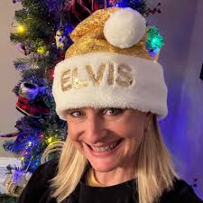 Welcome to the group Hannah Edwards Jessica Frost Diane Schuerman DeBruhl  and Lillian! See y'all at yoga tomorrow or dance