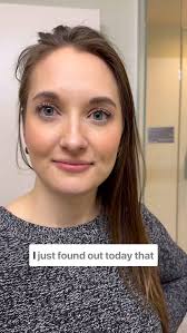 Today we are honored to spotlight Andrea Lytle Peet, a woman whose  strength, perseverance, and relentless hope have inspired the ALS community  across the country. Andrea, diagnosed with ALS at the age