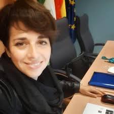 ROSA MARIA MATEOS BERNAL