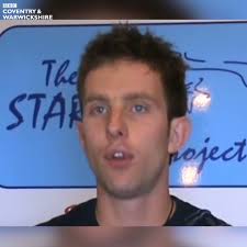 @Wrighti1's video Tweet