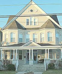 Cape Charles Vacation House Rental Popular 5 Bedroom Family Rental By Town Water Va Vacation Vacation Vacation Home