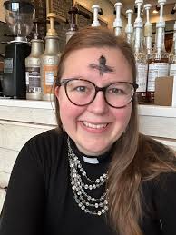 Eastwood Baptist Church Monthly Ministry at Laurel's Edge