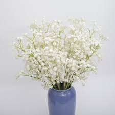 We have a large selection of roses, lilies, gerberas, orchids, carnations, daisies, tulips and more. Arrangement Floral Bouquet Stage Decorative Mantianxing Artificial Flowers Bride Holding Flowers Factory Supply Flower Wedding Buy Decorative Artificial Flower Big Artificial Flower Decorative Artificial Table Flowers Mantianxing Artificial Flowers