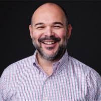 makingsustainabilityhappen