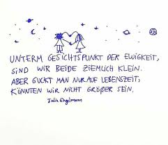 Pin Von Heike Gedankenwoelkchen Auf Zitate Inspirierende Zitate Und Spruche Julia Engelmann Zitate Spruche Zitate