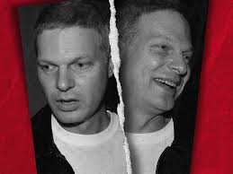 Steve Bing's Death, Suicide Investigation