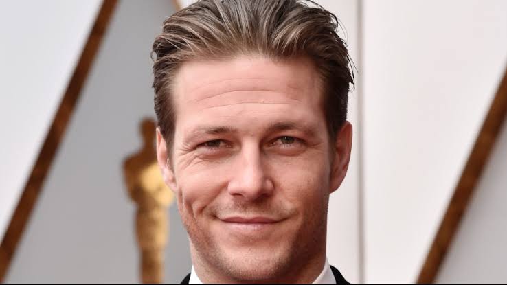 Luke Bracey, 'Elvis' Actor, Signs With UTA