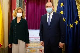 اهم اخبار السعودية اليوم : Ø§Ø®Ø¨Ø§Ø± Ø§Ù„Ù…ØºØ±Ø¨ Ø§Ù„ÙŠÙˆÙ… Ø§Ù„Ø¬Ø²Ø§Ø¦Ø± ØªØ¹Ø¨ Ø± Ø¹Ù† Ø®ÙŠØ¨Ø© Ø¹Ù…ÙŠÙ‚Ø© ÙˆØªØ·Ù„Ø¨ Ù…ÙØ§ÙˆØ¶Ø§Øª Ø¨ÙŠÙ† Ø§Ù„Ù…ØºØ±Ø¨ ÙˆØ§Ù„Ø¨ÙˆÙ„ÙŠØ³Ø§Ø±ÙŠÙˆ