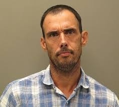 Jessieville man threatens law enforcement officers