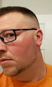 Zach's Barber Shop added a new photo.