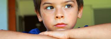 Bundestagung first citation in article google scholar. Autismus Quotient Test Fur Kinder