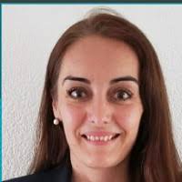 60+ "Erika Romo" profiles