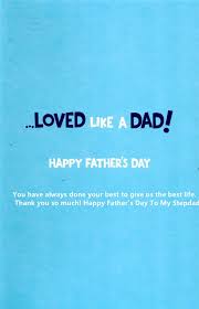 This guide will help you write the best father's day messages for that special man in your life. Stepfather Quotes For Fathers Day Quotesgram