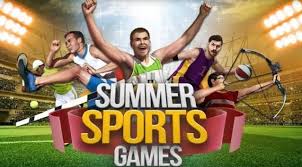 Is a full version software for android, that makes part of the . Download Summer Sports Events Apk Mod For Android Ios