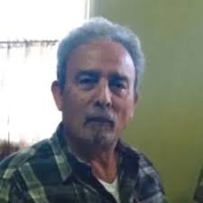 Obituary information for William P. Frattini