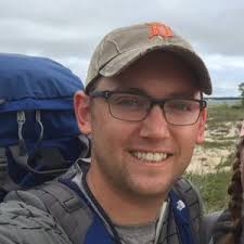 Boughton Ridge Golf Course