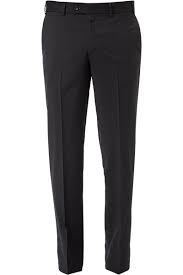 Where is the city of piacenza in italy? Hiltl Hose Piacenza 44056 34600 40 Hiltl De
