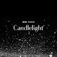 Candlelight: A Tribute to Adele